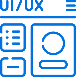 UI_UX Design and Prototyping